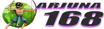 logo arjuna168